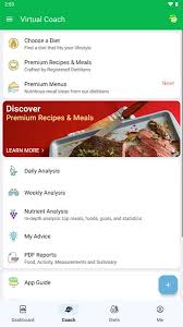 Image result for http://x68k.net/diary/200508.html#200508111