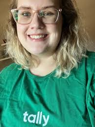 Alex Culp's Instagram, Twitter & Facebook