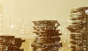 We did not find results for: Jse Johannesburg Stock Exchange