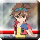 First bakugan battle brawlers trick i free guide. Brawlers Defenders Of Core Bakugan 2 Apk Com Bakuganbattlebrawlers Defendersofthecorefight Apk Download