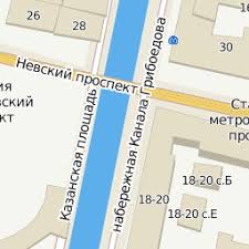 Интерактивная схема московского метрополитена за 2021 год со станциями мцк и мцд: Pushkinskaya Stanciya Metro Na Karte Peterburga