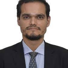 Americo Medeiros's Instagram, Twitter & Facebook