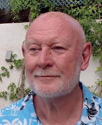 OPI APP OCT/NOV 2022 B by OPI