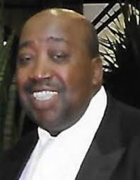 Alfred Quarles's Instagram, Twitter & Facebook