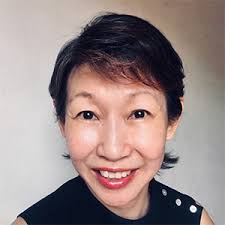 Southeast Asia Women Investors Directory