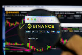 Trading fees on dex fix fee table Binance Announces All Listing Fees Will Be Donated To Charity Toshi Times