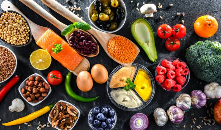 Vitamine B12