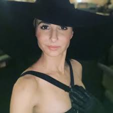 Larry Charles Caruthers