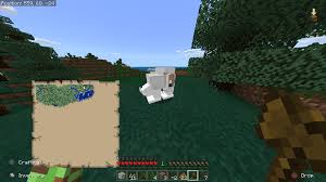If you've been finding it hard to pack minimally, these points will help y. Anyone Know What Caused This I Have 2 Resource Packs Active Minecraft Classic Texture Pack And Deep Sea Mash Up Resource Pack R Minecraft