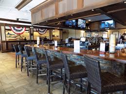 It was 3 hours of eating & walking through town visiting area restaurants & also learning about the history. Hemingway S Cape May Home Cape May New Jersey Menu Prices Restaurant Reviews Facebook