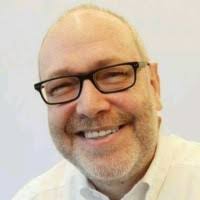 10+ "Wolfgang Faust" profiles