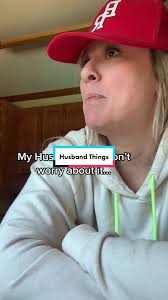 Married Life Hacks Revealed by TikTok Couple!