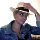 Anne Baron (annebaron)