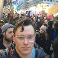 Newsletter #24: The New Progressive Agenda Project, Abolish Everything and  a Second Socialist Joins the House