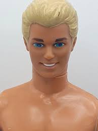 💕 Ken sun jewels 💕 323