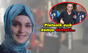 Konya'da aynı aileden 7 kişi öldürülmüştü: Urfa Da Gorev Yapan Ogretmen Ve Ailesi Konya Da Katledildi