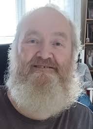 Simon Thomas Simpson Obituary (2024)