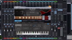 Then imagine locating a single song in a haystack of thousands of cd cases, compared to using a quick computer. Download Magix Music Maker Free Full Version Youtube