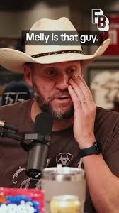 Anthony Burrows Kuamoo