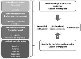 Resultado de imagen de cuaderno de sostenibilidad y sociedad