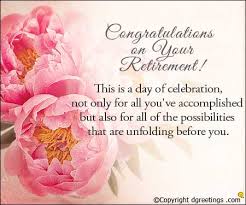 Synonyms for donation include grant, benefaction, gift, contribution, present, endowment, charity, alms, largesse and bestowal. Inspirational Retirement Quotes In Telugu
