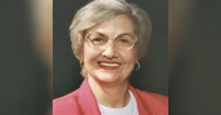 Joy Domajean Wallace Obituary