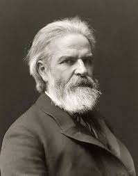 Edwin Markham (1852-1940)