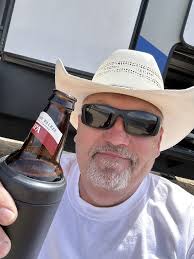 Kettle turkey or rotisserie turkey?