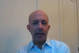 Science News from Scientific Sessions 2021