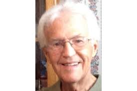 Joe Gideon Obituary (2014)