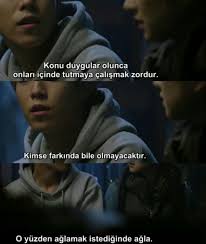 Derya Kurt Adli Kullanicinin Replik Panosundaki Pin Mizah Alintilari Film Alintilari Motivasyon Kosesi