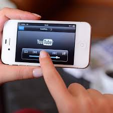 Es legal descargar videos de youtube en españa. Como Descargar Videos De Youtube En Un Pc Portatil Telefono O Tablet Pcworld