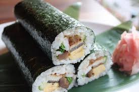 The site owner hides the web page description. æ—¥æœ¬çš„é–‹é‹ç§˜æ–¹ ä»¥æƒ æ–¹å·å°‡å¥½é‹æ²é€²ä¾† Tatler Taiwan