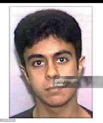 1,354 United Flight 93 Stock Photos, High-Res Pictures, and Images