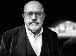 John Sweeney: 'You can't be as neurotic as the BBC and cope with someone  like me'