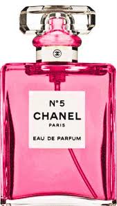 Check spelling or type a new query. Pink Chanel Perfume Perfume Bottles Pink Chanel