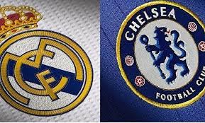 Check spelling or type a new query. Paikths Ths Tselsi 8elei Na Metakomisei Sthn Real Madriths Photos Onsports Gr
