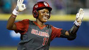 3 oklahoma puerto vallarta, mexico nancy almaraz stadium. Oklahoma Softball S Patty Gasso This Is One Of The Strongest Offenses That We Ve Ever Had Ncaa Com