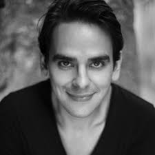 Stream tracks and playlists from gustavo mota on your desktop or mobile device. Salzburger Landestheater Wer Wir Sind Ensemble Opernsolist Innen Gustavo Quaresma
