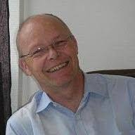 Paul Ahlgren's Instagram, Twitter & Facebook