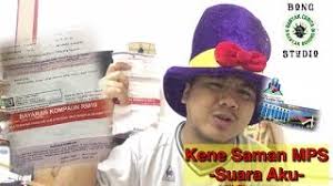 Selain itu, bayaran bagi kesalahan tempat letak kereta boleh dijelaskan melalui maybank2u, kaunter bank muamalat, kaunter bank rakyat dan melalui jompay, di mana orang yang dikompaun hanya perlu memasukkan biller code 6726, nombor kompaun pada 'ref1' serta nombor telefon pada 'ref2'. Cara Bayar Saman Majlis Perbandaran Selayang Suara Aku Mps Negaraku Merdeka Youtube