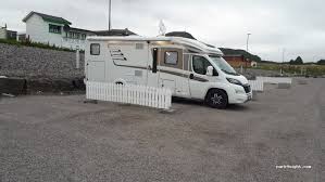 We did not find results for: Parking Jour Et Nuit 89 Prestgardsvegen Hustadvika Norway