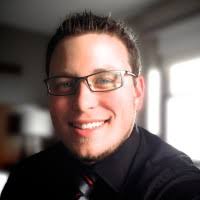 Rob Seifert Email & Phone Number