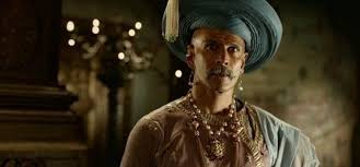 Why Nobody Wants To Cast Milind Soman In Films Actor Reveals Shocking Details Ibtimes India why nobody wants to cast milind soman