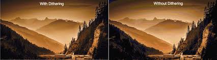 Patterns cannot be reproduced or distributed without knowledge and permission from threadbare patterns. Are Free Cross Stitch Pattern Makers Better Lord Libidan