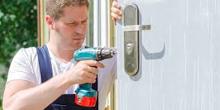 6 Things You Must Do Before Drilling A Lock