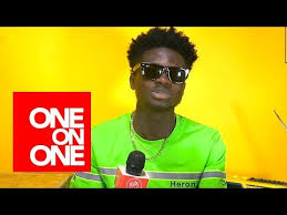 Adina diana hamilton winner kidi kuami eugene medikal sarkodie. 1 On 1 Kuami Eugene Hints On Exiting Lynx Entertainment Ghana Music 1 On 1