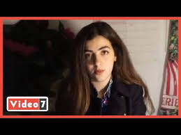 شروط الالتحاق بالاكاديميه البحريه(كلية النقل البحري) كابتن مروه السلحدار. Ogvq Ajhjp5vym