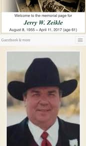 Ernest Nelson-wife Wilmogene-son Jerry