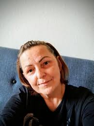 Weekend, trist når man sidder alene